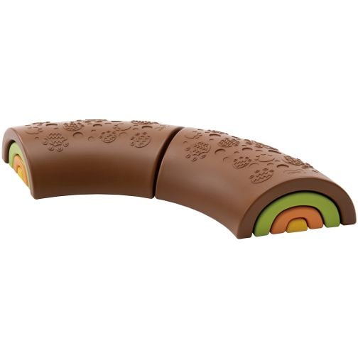 Weplay® Balance Path