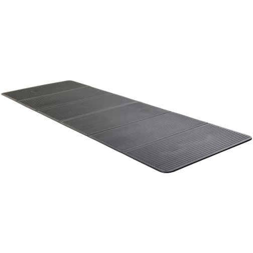 tanga sports® Gymnastics Folding Mat