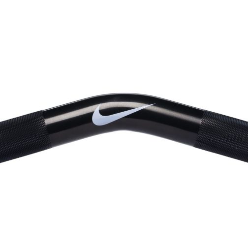 Nike Strength® Curl Bar