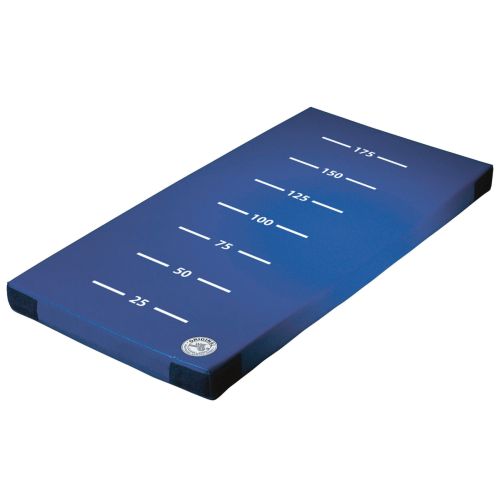 Long Jump Mat