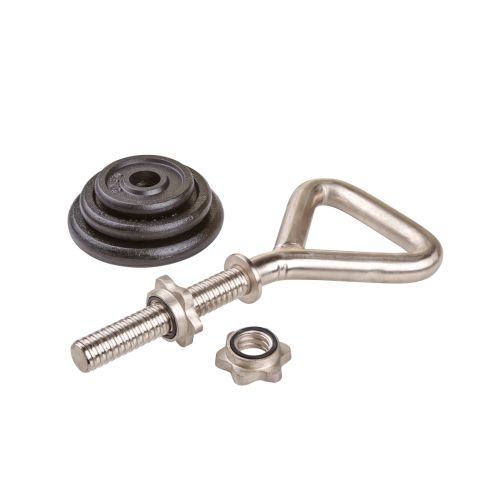 Kübler Sport Kettlebell Handle
