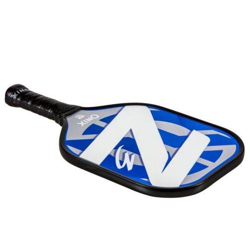 ONIX® Pickleball Paddle Z3 Composite Blue