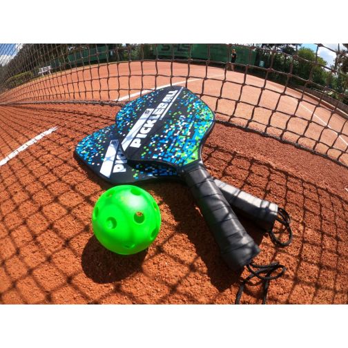 sunflex® Pickleball Set