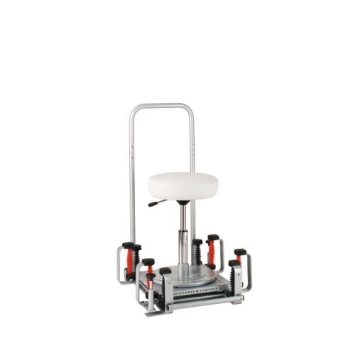 BIOSWING Seat Module for Posturomed® 202 & compact