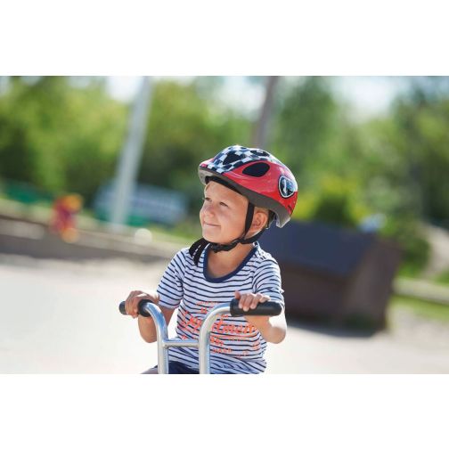 Winther® Children's Bike Helmet