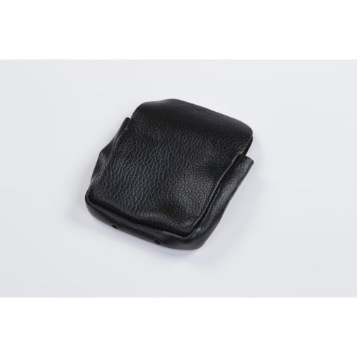 Hanhart® Profil 25 Stopwatch