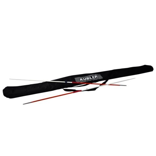 Kübler Sport® Spear Bag
