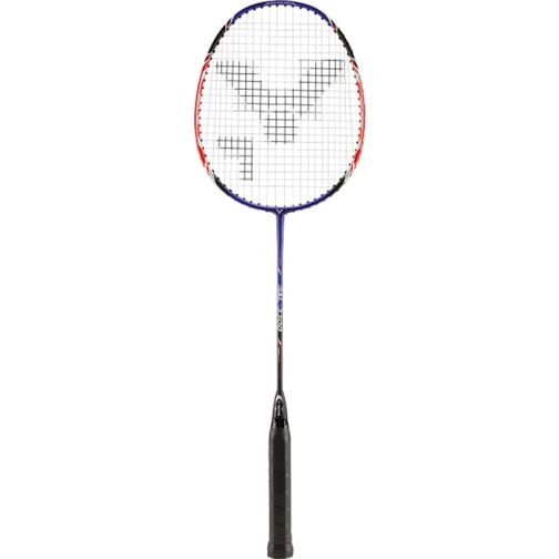 VICTOR® Badminton Racket AL-3300
