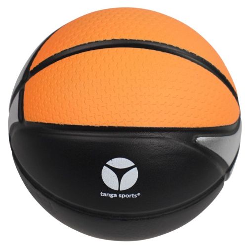 tanga sports® High Bounce 3-Piece Softball Set