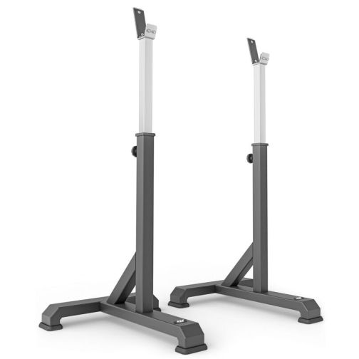 Marbo Sport® Barbell Rack 2.0