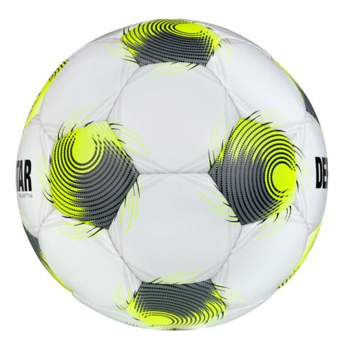 Derbystar® Soccer Ball Brillant TT AG