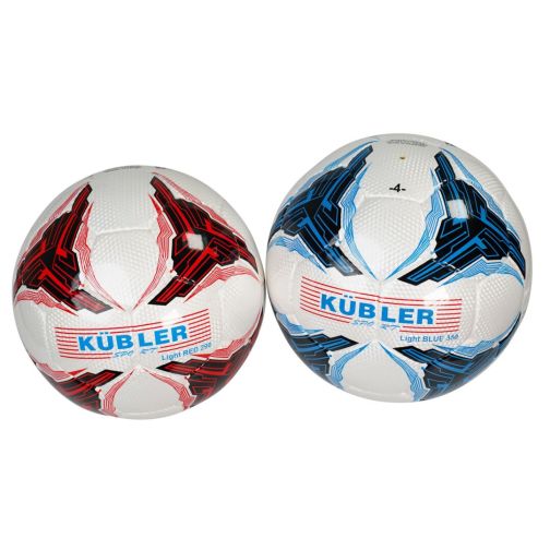 Kübler Sport® Light BLUE 350