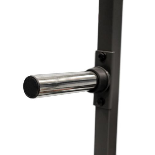 BH Fitness® Multifunction Rack