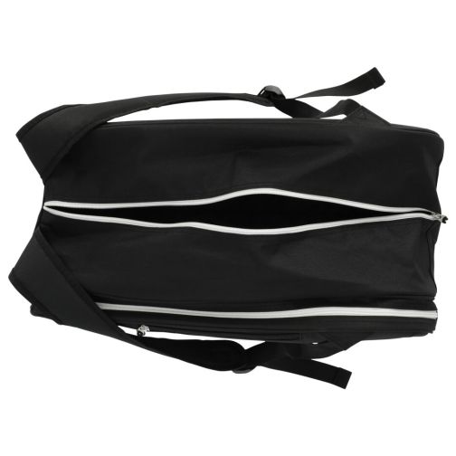 FZ FORZA® Match Line Padel Bag
