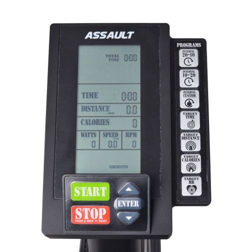 Assault Fitness® AssaultBike Classic