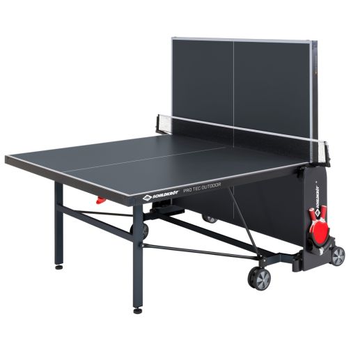 Schildkröt® Table Tennis Table ProTec Outdoor