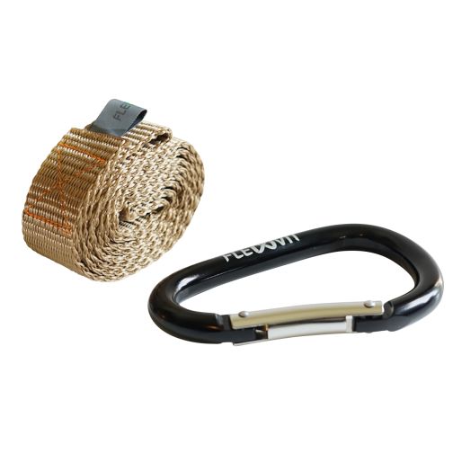 FLEXVIT® Multi Anchor
