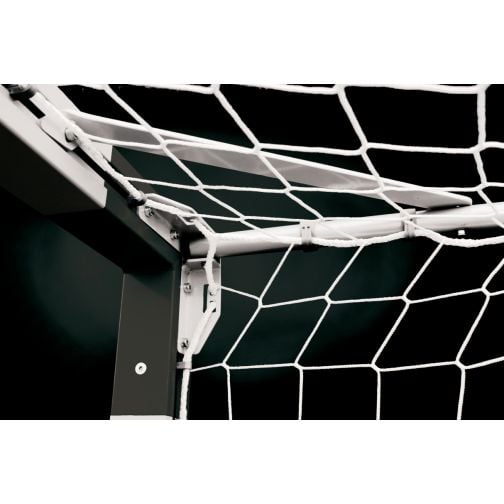 Kübler Sport® Handball Goal BASIC