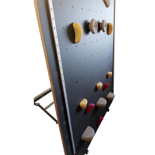 PhysioClimb® Climbing Wall MED Multifit
