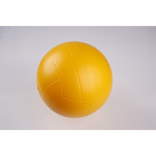 Kübler Sport® ProSoft® Volleyball