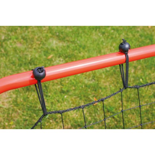 Tchoukball Equipment