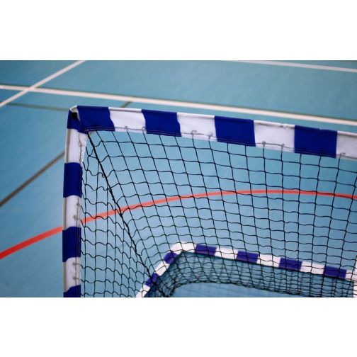 Powershot® Pop-Up Handball Goals