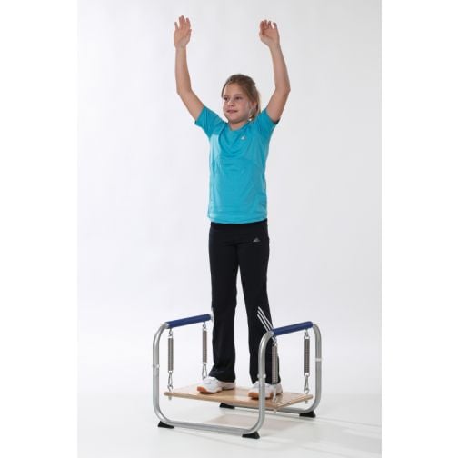 Pedalo® Stabilizer Sport
