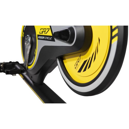 Horizon Fitness® Indoor Cycle GR7