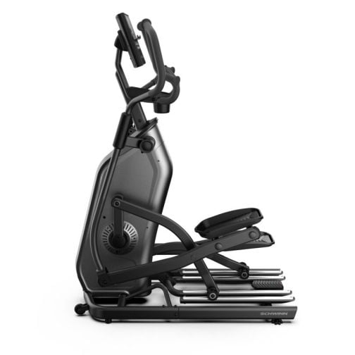 Schwinn® Elliptical Trainer 590E