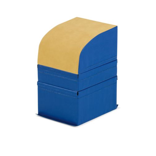 SPIETH® Practice Vaulting Table