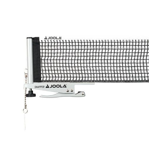 JOOLA® Net Set SNAPPER