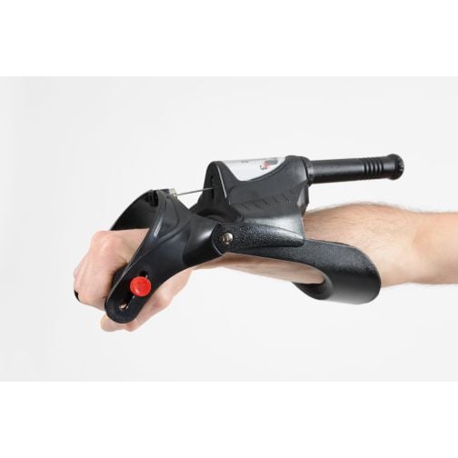 MoVeS® Wrist Exerciser