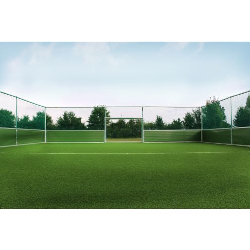 Soccer Court ARENA PRO