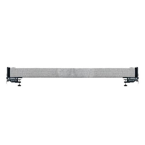 JOOLA® Table Tennis Net PRO TOUR