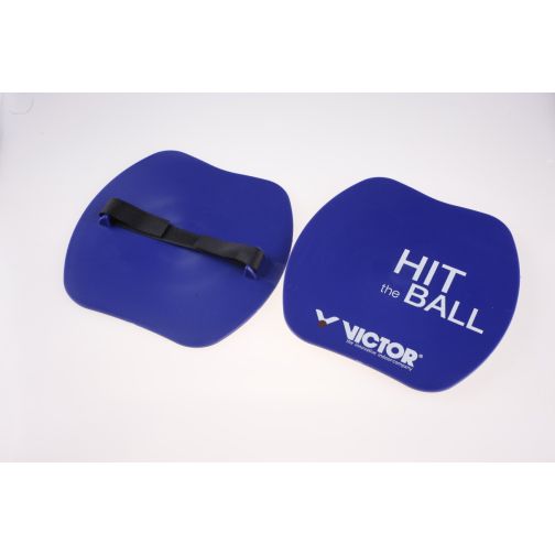 VICTOR® Hitball Set