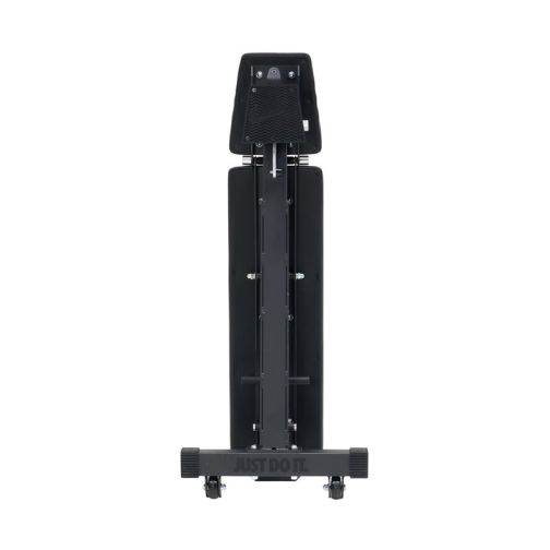 Nike Strength® Adjustable Weight Bench