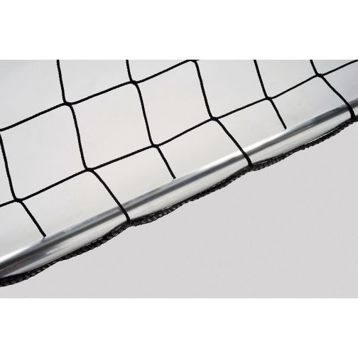 Floor Frame COMPACT+