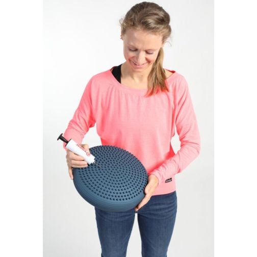 TOGU® Back Support