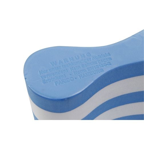 tanga sports® Pull Buoy