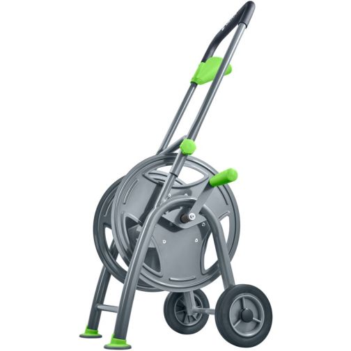 GEKA® plus Hose reel P25
