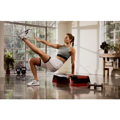 Reebok® STEP
