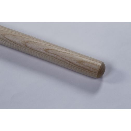 Wooden Jumping Stick