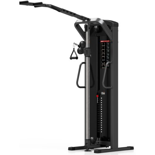 Marbo Sport® Double Cable Crossover MP-U204