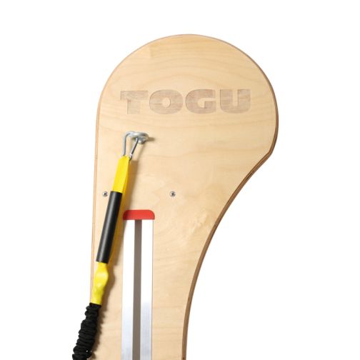 TOGU® Tower Pulling Device Set