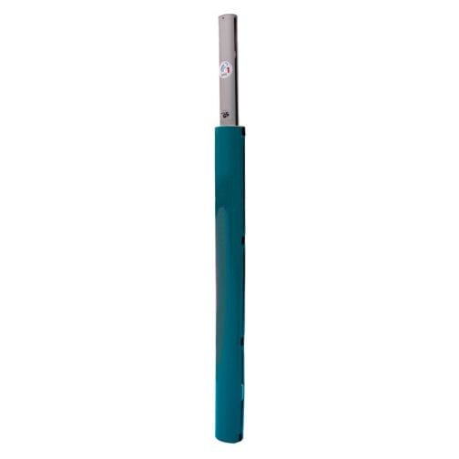 Column protection pad Competition, 2-part