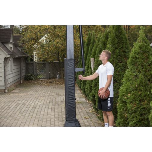 Goalrilla® Basketball System CV72