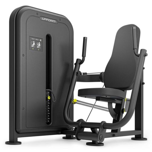 UpForm® Chest Press US-U001