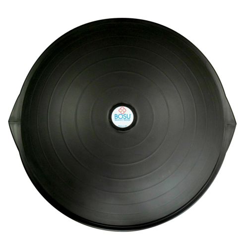 BOSU® Balance Trainer PRO - Black Edition