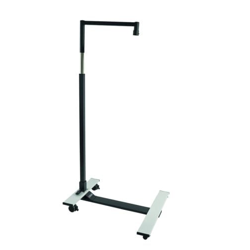 Heuser® Spotlights Stand