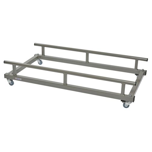 Kübler Sport® Transport Cart for Floor Gymnastics Mat